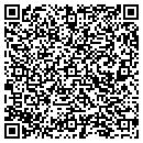 QR code with Rex's Gunsmithing contacts