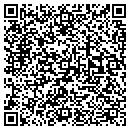 QR code with Western Railroad Builders contacts