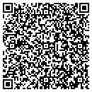QR code with Rocky Mountain Care contacts