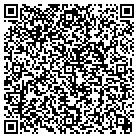 QR code with Resort Publishing Group contacts