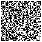 QR code with Bee & Tee Controls L L C contacts