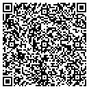 QR code with Classic Cabinets contacts
