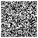 QR code with Pensions Plus contacts