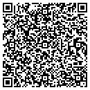 QR code with Fibers contacts