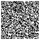 QR code with Equivest Development Co Lc contacts