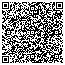 QR code with ME-I-Boss Ranch contacts