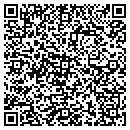 QR code with Alpine Hydraulis contacts
