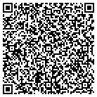 QR code with Pro Rehab Physical Therapy contacts