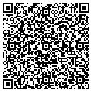 QR code with Don Young contacts