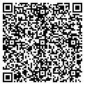 QR code with Kmart contacts