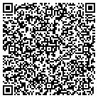 QR code with Crutis R Ward and Associates contacts