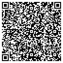 QR code with Stone Source Inc contacts