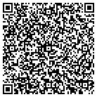 QR code with Hyvantage Properties LLC contacts