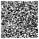 QR code with William C Vargo DDS contacts
