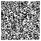 QR code with Lyn Udall Fisher Pre Paid Lgl contacts