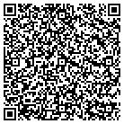 QR code with Uintah Video Productions contacts