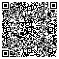 QR code with Real Joe contacts