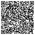 QR code with SRP Mfg contacts