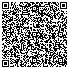 QR code with Bountiful Fifty-Third Ward contacts