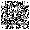 QR code with Owen L Wolfe contacts