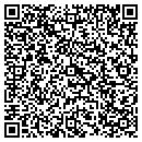 QR code with One Moment In Time contacts