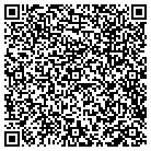 QR code with Total Software Service contacts
