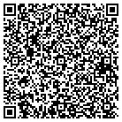QR code with Carlson Cv Construction contacts