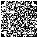 QR code with Land Management contacts