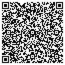 QR code with Perry G Fine MD contacts