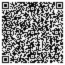 QR code with Wheel Components contacts