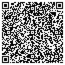 QR code with Carpenter Paper Co contacts