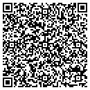 QR code with Pier 84 Marine contacts
