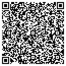 QR code with Mc Donald's contacts