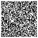 QR code with Wilcox Company contacts