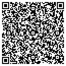QR code with Murray Concrete Inc contacts