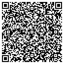 QR code with Pirate OS contacts