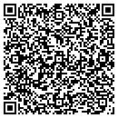 QR code with Tri State Builders contacts