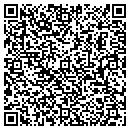 QR code with Dollar Tree contacts
