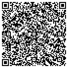 QR code with Northorn Utah Grounds For Cof contacts