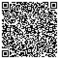 QR code with Dennis Block contacts