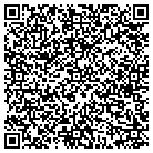 QR code with Jorge Gabriel Custom Cabinets contacts