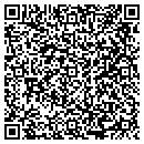 QR code with Internet Solutions contacts