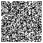QR code with Kjam Limited Partnership contacts