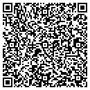 QR code with Body Logic contacts