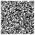 QR code with Davies Invstmnts FM Ltd Prtnr contacts