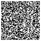 QR code with Rock Creek Construction contacts