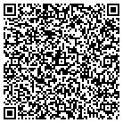 QR code with Intermountain Ldscpg & Curbing contacts