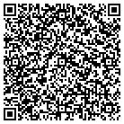 QR code with CMF Health Services P C contacts