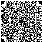 QR code with Document Automation & Prod Service contacts