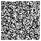 QR code with Control 4 Technologies contacts